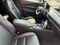 2024 Mazda Mazda CX-30 Select