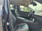 2024 Mazda Mazda CX-30 Select