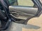 2024 Mazda Mazda CX-30 Select
