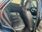 2024 Mazda Mazda CX-30 Select