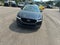 2024 Mazda Mazda CX-30 Select