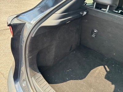 2024 Mazda Mazda CX-30 Select