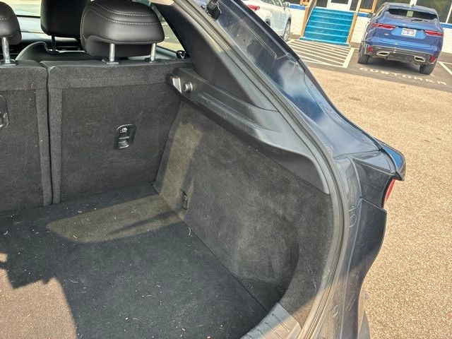 2024 Mazda Mazda CX-30 Select