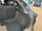 2024 Mazda Mazda CX-30 Select