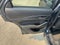 2024 Mazda Mazda CX-30 Select