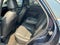 2024 Mazda Mazda CX-30 Select