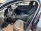 2024 Mazda Mazda CX-30 Select