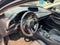 2024 Mazda Mazda CX-30 Select