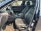 2024 Mazda Mazda CX-30 Select