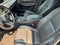 2024 Mazda Mazda CX-30 Select