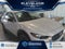 2024 Mazda Mazda CX-30 Select