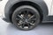 2024 Mazda Mazda CX-30 Select