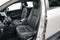 2024 Mazda Mazda CX-30 Select