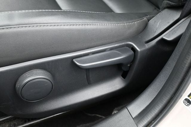 2024 Mazda Mazda CX-30 Select