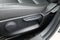 2024 Mazda Mazda CX-30 Select