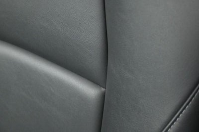 2024 Mazda Mazda CX-30 Select