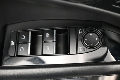 2024 Mazda Mazda CX-30 Select