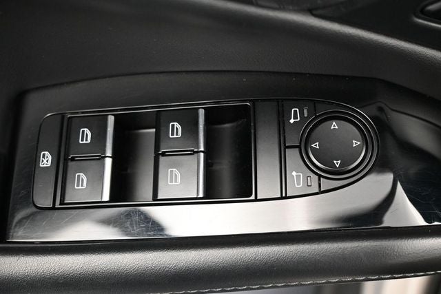 2024 Mazda Mazda CX-30 Select