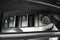 2024 Mazda Mazda CX-30 Select