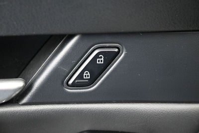 2024 Mazda Mazda CX-30 Select
