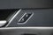2024 Mazda Mazda CX-30 Select