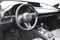 2024 Mazda Mazda CX-30 Select