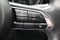2024 Mazda Mazda CX-30 Select