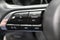 2024 Mazda Mazda CX-30 Select