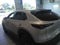 2024 Mazda Mazda CX-30 Select
