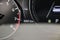 2024 Mazda Mazda CX-30 Select