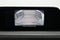 2024 Mazda Mazda CX-30 Select