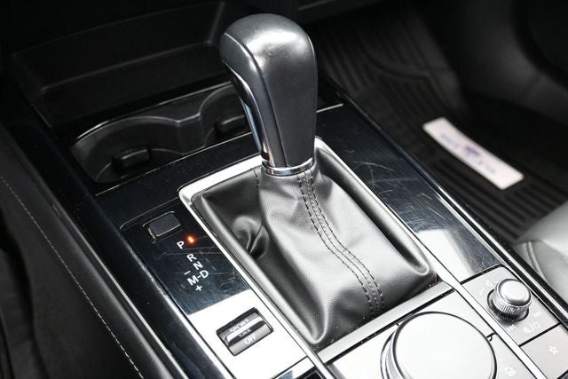 2024 Mazda Mazda CX-30 Select