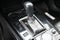 2024 Mazda Mazda CX-30 Select