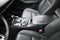 2024 Mazda Mazda CX-30 Select