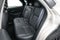 2024 Mazda Mazda CX-30 Select