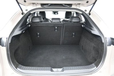 2024 Mazda Mazda CX-30 Select