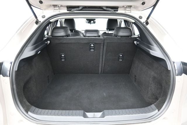 2024 Mazda Mazda CX-30 Select