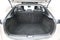 2024 Mazda Mazda CX-30 Select