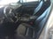 2024 Mazda Mazda CX-30 Select
