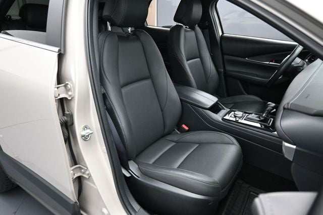 2024 Mazda Mazda CX-30 Select