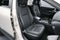 2024 Mazda Mazda CX-30 Select