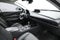 2024 Mazda Mazda CX-30 Select