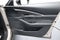 2024 Mazda Mazda CX-30 Select