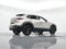 2024 Mazda Mazda CX-30 Select