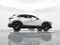2024 Mazda Mazda CX-30 Select