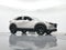 2024 Mazda Mazda CX-30 Select