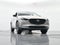 2024 Mazda Mazda CX-30 Select