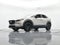 2024 Mazda Mazda CX-30 Select