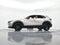 2024 Mazda Mazda CX-30 Select