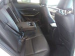 2024 Mazda Mazda CX-30 Select